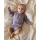 Anker's Suit - описание модел плетиво от PetiteKnit Anker's Suit - описание модел плетиво от PetiteKnit