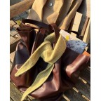 Sophie Scarf - описание модел плетиво от PetiteKnit Sophie Scarf - описание модел плетиво от PetiteKnit