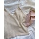 Cumulus Top - описание модел плетиво от PetiteKnit Cumulus Top - описание модел плетиво от PetiteKnit