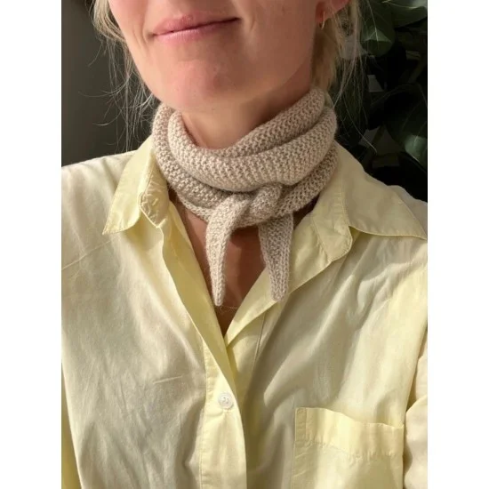 Sophie Scarf - описание модел плетиво от PetiteKnit Sophie Scarf - описание модел плетиво от PetiteKnit