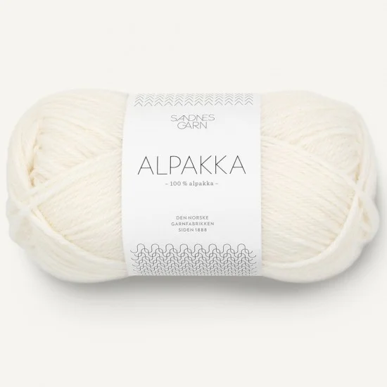 Aлпака - Alpakka - най-меката супер фина алпака от висок клас Aлпака - Alpakka - най-меката супер фина алпака от висок клас
