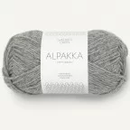 Alpakka - the softest alpaca yarn on the market Alpakka - the softest alpaca yarn on the market