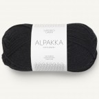 Aлпака - Alpakka - най-меката супер фина алпака от висок клас