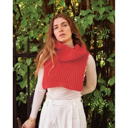 Aлпака - Alpakka - най-меката супер фина алпака от висок клас