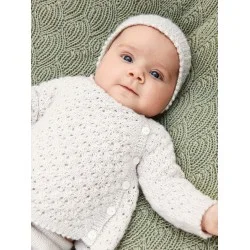 Книга SANDNES GARN - 2310 Soft Start Книга SANDNES GARN - 2310 Soft Start