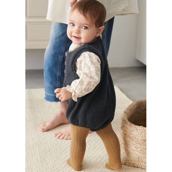 Лина - Line - лятна прежда с красива драпировка и фин блясък