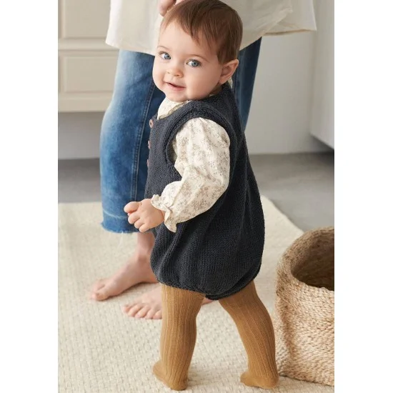 Лина - Line - лятна прежда с красива драпировка и фин блясък