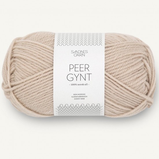 Пер гинт - Peer Gynt - 100% норвежка вълна за вечни плетива Пер гинт - Peer Gynt - 100% норвежка вълна за вечни плетива