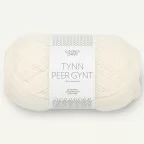 Тин Пер гинт - Tynn Peer Gynt - 100% норвежка вълна за вечни плетива Тин Пер гинт - Tynn Peer Gynt - 100% норвежка вълна за вечни плетива