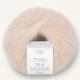 Тин силк мохер - Tynn silk mohair - луксозен микс от най-фин мохер, вълна и коприна Тин силк мохер - Tynn silk mohair - луксозен микс от най-фин мохер, вълна и коприна