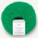 Тин силк мохер - Tynn silk mohair - луксозен микс от най-фин мохер, вълна и коприна Тин силк мохер - Tynn silk mohair - луксозен микс от най-фин мохер, вълна и коприна