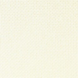 Панама Аида бяла 14 | 16 | 18 каунта Панама Аида бяла 14 | 16 | 18 каунта