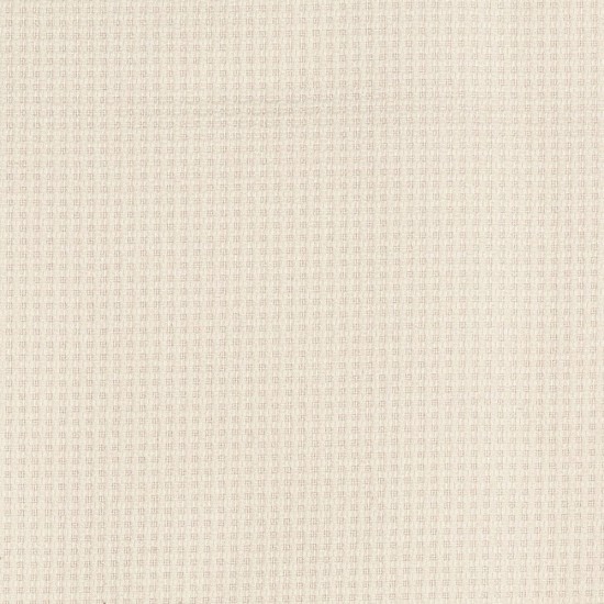 Панама Monk's Cloth за пънч бродерия