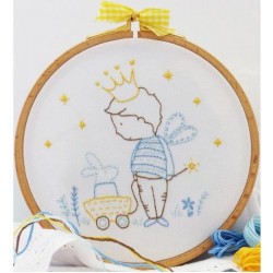 Мулине Ariadna Мулине Ariadna