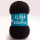 Елина Елина