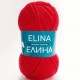 Елина Елина