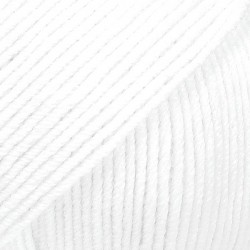 Ира 50 грама - за мартенички