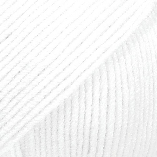 Ира 50 грама - за мартенички