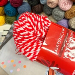 Мартенички Велбъжд  110м