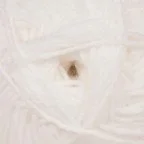 Мила Мила