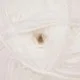191 