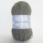 Нора - прежда за чорапи Нора - прежда за чорапи