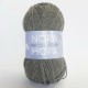 Нора - прежда за чорапи