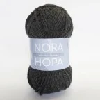 Нора - прежда за чорапи Нора - прежда за чорапи