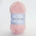 Нора - прежда за чорапи Нора - прежда за чорапи