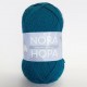 Нора - прежда за чорапи