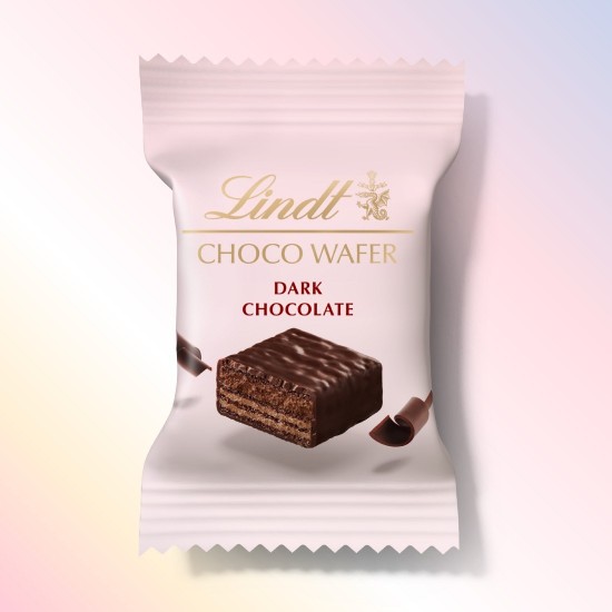 Сет за плетиво: Поло яка Midnight Snug от DROPS Design Сет за плетиво: Поло яка Midnight Snug от DROPS Design