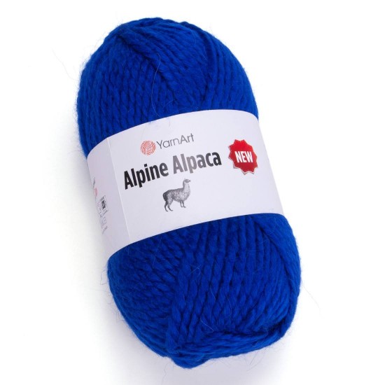 Алпине алпака ню 150 грама Алпине алпака ню 150 грама