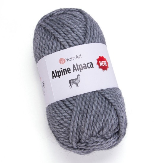 Алпине алпака ню 150 грама Алпине алпака ню 150 грама