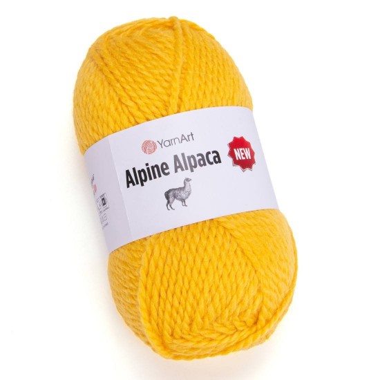 Алпине алпака ню 150 грама Алпине алпака ню 150 грама