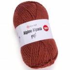 Алпине алпака ню 150 грама