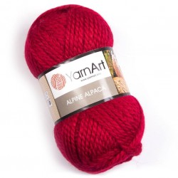 Алпине алпака 150 грама