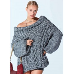 Алпине алпака ню 150 грама