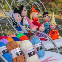 Бебе РАМ Бебе РАМ