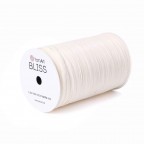 Блис рафия 250м - 100% Raffia