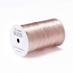 Блис рафия 250м - 100% Raffia