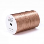 Блис рафия 250м - 100% Raffia