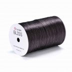 Блис рафия 250м - 100% Raffia