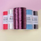 Блис рафия 250м - 100% Raffia