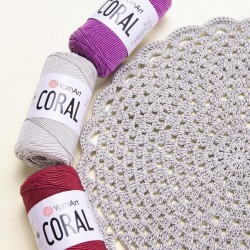 Корал 200 грама Корал 200 грама