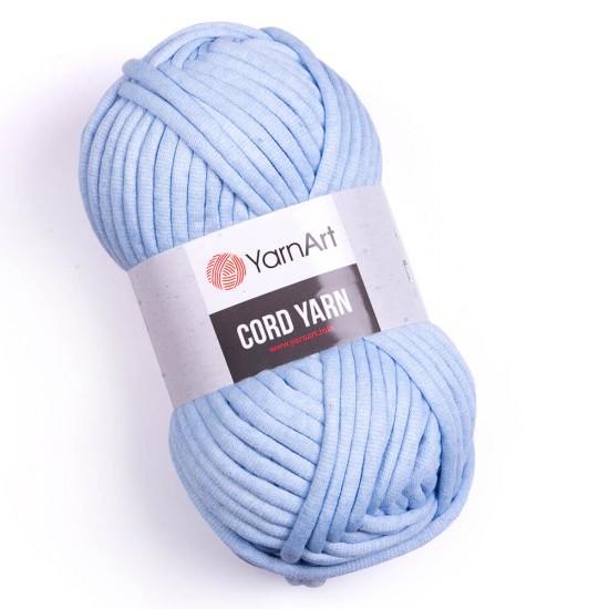 Корд ярн 250 грама Корд ярн 250 грама