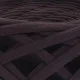7305 тъмно кафяв 