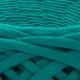 7361 пауново зелен 