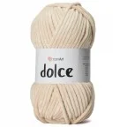 Долче - популярна амигуруми прежда Долче - популярна амигуруми прежда