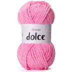 Долче - популярна амигуруми прежда Долче - популярна амигуруми прежда