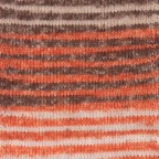 Форца Страйп-  за чорапи на райета